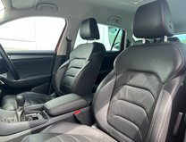 Skoda Kodiaq 1.5 TSI ACT SE L Executive SUV 5dr Petrol Manual Euro 6 (s/s) (7 Seat) (150 17