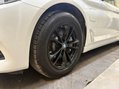 BMW 5 Series 2.0 530e 12kWh SE Auto Euro 6 (s/s) 4dr (17in Alloy) 55