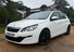 Peugeot 308 1.6 BlueHDi Access Hatchback 5dr Diesel Manual Euro 6 (s/s) (100 ps)