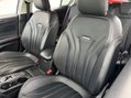 Ford Focus 1.0 Focus Vignale Auto 5dr 68
