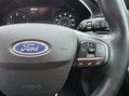 Ford Focus 1.5 EcoBlue Zetec Euro 6 (s/s) 5dr 22