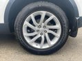Land Rover Discovery Sport 2.0 TD4 SE Tech Auto 4WD Euro 6 (s/s) 5dr 10