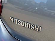 Mitsubishi Mirage 1.2 3 Euro 6 (s/s) 5dr 21