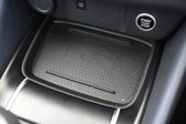 Nissan Qashqai 5dr 1.3 DIG-T MHEV Tekna Petrol Hybrid 19