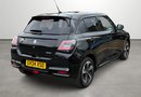 Suzuki Swift 1.2 Mild Hybrid Ultra 5dr CVT 10