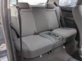 Volkswagen Fox 1.2 6V Urban Fox Euro 4 3dr 14