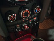 Mini Hatch 2.0 Cooper S Sport Hatchback 5dr Petrol Steptronic Euro 6 (s/s) (192 ps) 35