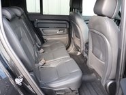 Land Rover Defender 110 2026 D350 HARD TOP X-DYNAMIC HSE  GENUINE REAR SEATS FITTED  18