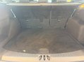 Ford Kuga 1.5T EcoBoost ST-Line SUV 5dr Petrol Auto AWD Euro 6 12