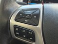 Ford Ranger XLT ECOBLUE 25