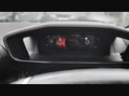Peugeot 208 PURETECH GT S/S 35