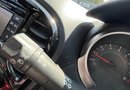 Nissan Juke 1.2 DIG-T Envy 20