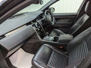 Land Rover Discovery Sport 2.0 Discovery Sport R-Dynamic SE D Auto 4WD 5dr 53