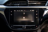 Vauxhall Corsa ELITE EDITION 24