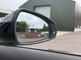 Audi A3 1.0 A3 Sportback 30 TFSI Black Edition Semi-Auto 5dr 30