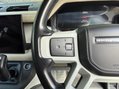 Land Rover Defender HSE MHEV 29
