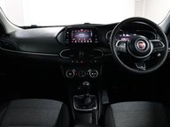 Fiat Tipo CROSS 38