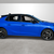 Vauxhall Corsa 1.2 Turbo Ultimate 5dr 9