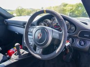 Porsche 911 GT3 RS 12