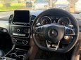 Mercedes-Benz GLE GLE 250 D 4MATIC AMG NIGHT EDITION 60