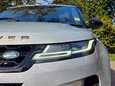 Land Rover Range Rover Evoque 2.0 Range Rover Evoque Autobiography D MHEV Auto 4WD 5dr 39