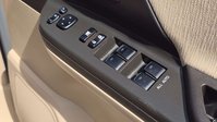 Toyota Alphard Auto+Hybrid+7Seats+Clean 34