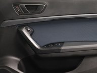 SEAT Ateca TSI ECOMOTIVE SE 36