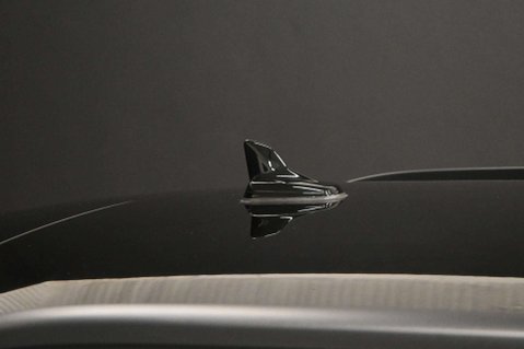 Audi A6 2.0 A6 Black Edition 40 TDI MHEV Semi-Auto 5dr 38