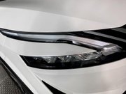 Nissan Qashqai 1.3 DIG-T MHEV N-Connecta SUV 5dr Petrol Hybrid Manual Euro 6 (s/s) (140 ps 9