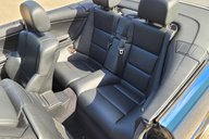 BMW 3 Series M3 SMG 31