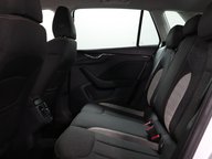 Skoda Kamiq SE L TSI 42