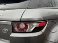 Land Rover Range Rover Evoque 2.2 SD4 Pure Tech Auto 4WD Euro 5 (s/s) 5dr 28