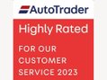 Audi A3 1.4 TFSI CoD S line Euro 6 (s/s) 4dr 9
