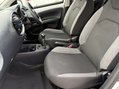 Toyota Aygo X VVT-I PURE 31