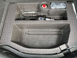 Honda Jazz 1.5 Jazz Sport Navi i-VTec CVT 5dr 60