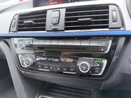 BMW 4 Series 420I M SPORT [PROFESSIONAL MEDIA] 19