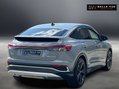 Audi Q4 Q4 e-tron Sportback 35 S Line Automatic 5dr - NATIONAL DELIVERY* 18