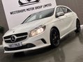 Mercedes-Benz A Class 1.5 A180d SE Euro 6 (s/s) 5dr 15