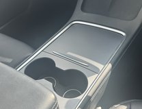 Tesla Model 3 Sold Standard Range Plus Saloon 4dr Electric Auto RWD (241 bhp) 29