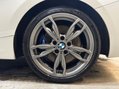BMW 2 Series 3.0 M240i Auto Euro 6 (s/s) 2dr 48