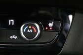Vauxhall Corsa 5dr 1.2 Turbo Ultimate Automatic 19