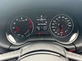 Audi Q2 1.0 TFSI 30 Sport SUV 5dr Petrol Manual Euro 6 (s/s) (116 ps) 31