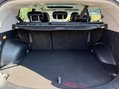 Kia Sportage 1.7 CRDi EcoDynamics 4 2WD Euro 6 (s/s) 5dr 33