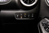 Hyundai KONA ULTIMATE 12