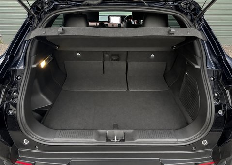 Suzuki eVitara 135kW ULTRA 61kWh 16