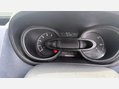 Vauxhall Vivaro 1.6 CDTi 2900 L1 H1 Euro 6 (s/s) 5dr 7