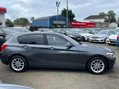 BMW 1 Series 1.5 118i SE Business Auto Euro 6 (s/s) 5dr 13