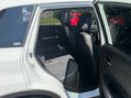 Suzuki Vitara 1.4 Boosterjet MHEV SZ5 ALLGRIP Euro 6 (s/s) 5dr 11