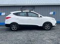 Hyundai ix35 1.6 GDi S Euro 5 5dr 21