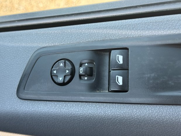 Peugeot Expert AUTO XLWB L3H1 Low Roof Professional Premium 3100 Air Con EURO 6 21